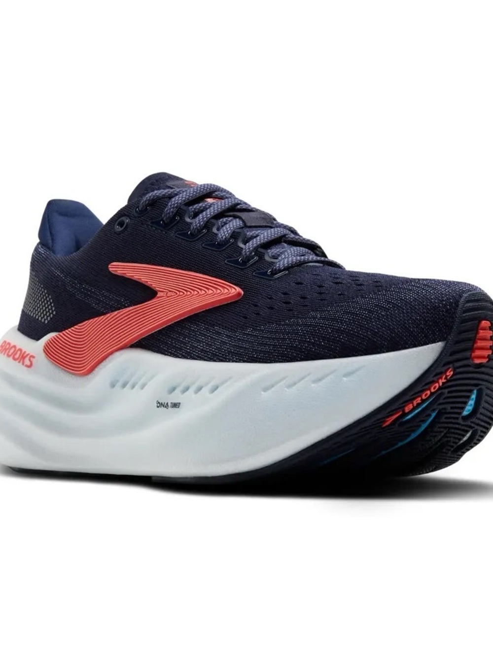 Brooks Women’s Glycerin Max